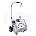 California Air Tools CAT-5020W