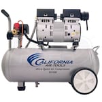 California Air Tools CAT-5510SE
