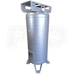 California Air Tools CAT-60000-T