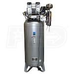 California Air Tools CAT-60040DCAD