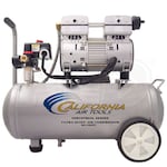 California Air Tools CAT-6010LFC