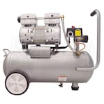 California Air Tools CAT-6010LFC