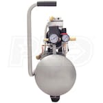 California Air Tools CAT-6010LFC