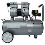 California Air Tools CAT-8010A