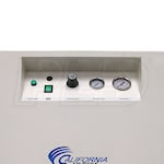 California Air Tools CAT-8010DSPCAD