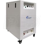 California Air Tools CAT-8010DSPCAD