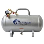 California Air Tools CAT-AUX05A
