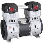 California Air Tools SP-9421-22060