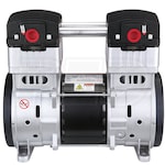 California Air Tools SP-9421