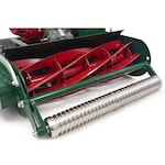 California Trimmer FRG-20