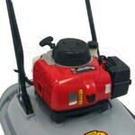 California Trimmer RC190-M800