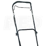 California Trimmer RC190-M800