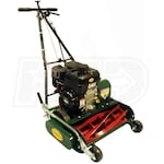 California Trimmer RL205H-BS550
