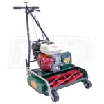 California Trimmer RL207H-GX160