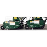 California Trimmer RL207HC-BS550