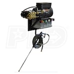 specs product image PID-82435