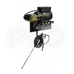 specs product image PID-82436