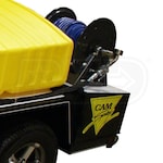 Cam Spray CBG4055HT