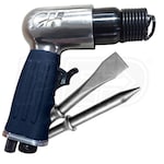 Campbell Hausfeld AT100000