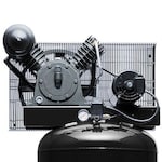 Campbell Hausfeld CE3001