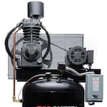 Campbell Hausfeld CE7000