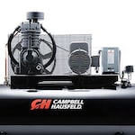 Campbell Hausfeld CE7005