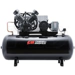 Campbell Hausfeld CE8001