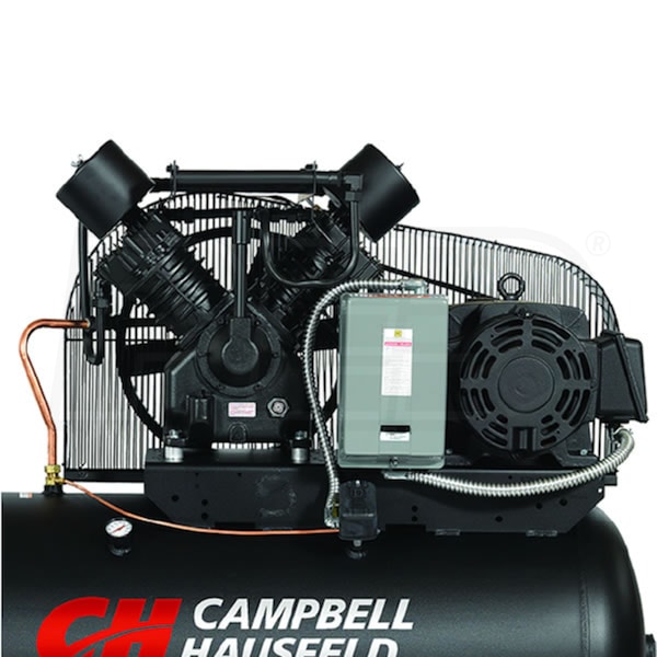 Campbell Hausfeld CE8003