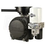 Campbell Hausfeld Commercial CS2154