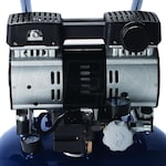 Campbell Hausfeld DC060500