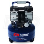 Campbell Hausfeld DC060500-SD
