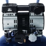 Campbell Hausfeld DC060500-SD