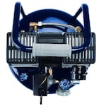 Campbell Hausfeld DC060500-SD