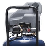 Campbell Hausfeld DC200100