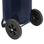 Campbell Hausfeld DC260000