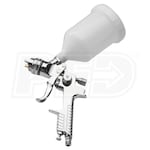 Campbell Hausfeld DH580000AV