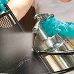 Campbell Hausfeld DH580000AV