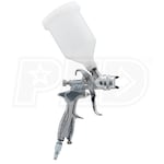 Campbell Hausfeld DH580000AV