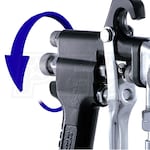 Campbell Hausfeld DH650001AV