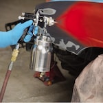 Campbell Hausfeld DH650001AV