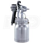 Campbell Hausfeld DH650001AV