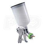 Campbell Hausfeld DH790000AV