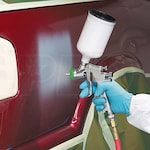 Campbell Hausfeld DH790000AV