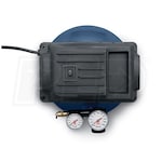 Campbell Hausfeld FP2028