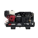 Campbell Hausfeld GR2100