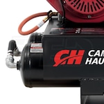 Campbell Hausfeld GR2100