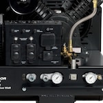 Campbell Hausfeld GR2100