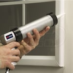 Campbell Hausfeld PL155800AV