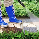 Campbell Hausfeld PW190200