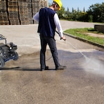 Campbell Hausfeld PW420400